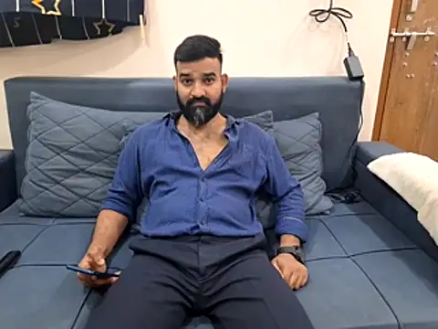 Snapshot of Fun_Guuy chatting on 14, 10, 2025 Fun Guuy online show from 14, 10, 2025