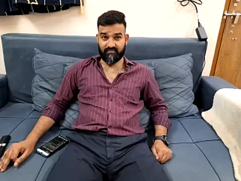 Snapshot of Fun_Guuy chatting on 16, 10, 2025 Fun Guuy online show from 16, 10, 2025