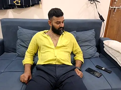 Snapshot of Fun_Guuy chatting on 17, 10, 2025 Fun Guuy online show from 17, 10, 2025