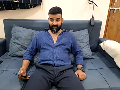 Snapshot of Fun_Guuy chatting on 18, 10, 2025 Fun Guuy online show from 18, 10, 2025