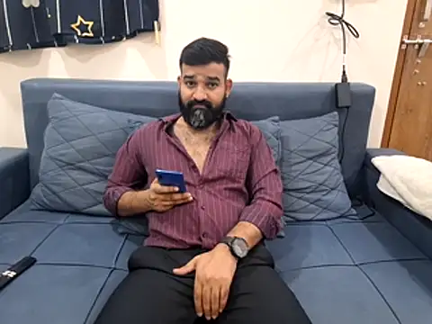 Snapshot of Fun_Guuy chatting on 25, 10, 2025 Fun Guuy online show from 25, 10, 2025