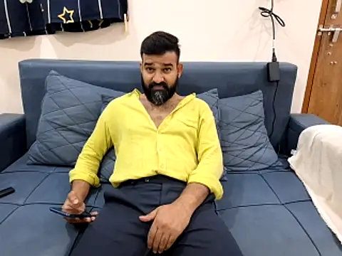 Snapshot of Fun_Guuy chatting on 26, 10, 2025 Fun Guuy online show from 26, 10, 2025