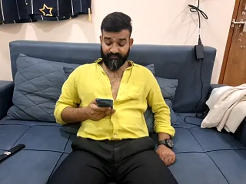 Snapshot of Fun_Guuy chatting on 28, 10, 2025 Fun Guuy online show from 28, 10, 2025