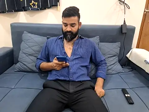 Snapshot of Fun_Guuy chatting on 30, 10, 2025 Fun Guuy online show from 30, 10, 2025