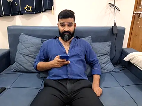 Snapshot of Fun_Guuy chatting on 30, 10, 2025 Fun Guuy online show from 30, 10, 2025