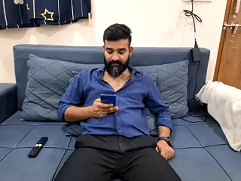 Snapshot of Fun_Guuy chatting on 2, 11, 2025 Fun Guuy online show from 2, 11, 2025