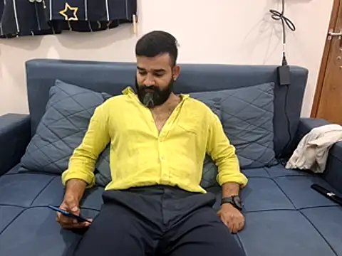 Snapshot of Fun_Guuy chatting on 3, 11, 2025 Fun Guuy online show from 3, 11, 2025