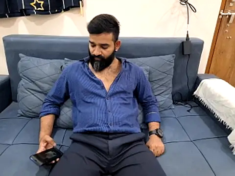 Fun Guuy online show from 12, 11, 2025