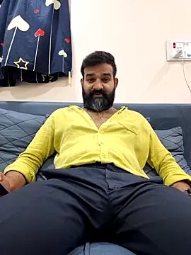 Fun Guuy online show from 25, 11, 2025