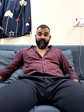 Fun Guuy online show from 2, 12, 2025