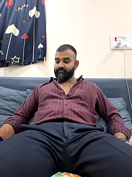 Fun Guuy online show from 5, 12, 2025