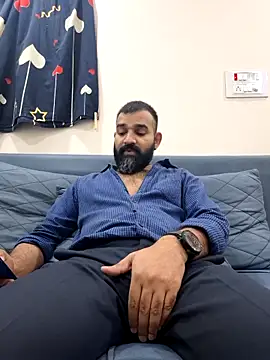 Fun Guuy online show from 15, 12, 2025