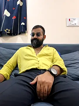 Fun Guuy online show from 7, 1, 2026