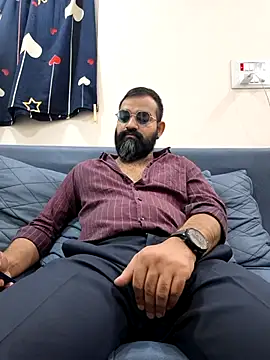 Fun Guuy online show from 12, 1, 2026