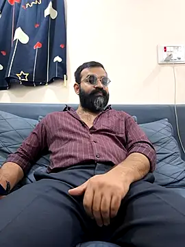 Fun Guuy online show from 17, 1, 2026