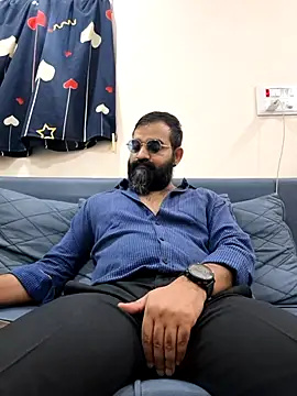 Fun Guuy online show from 3, 2, 2026