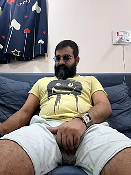 Fun Guuy online show from 16, 2, 2026