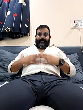 Fun Guuy online show from 26, 2, 2026