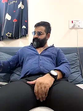 Fun Guuy online show from 15, 4, 2026