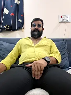 Snapshot of Fun_Guuy chatting on 20, 4, 2026 Fun Guuy online show from 20, 4, 2026