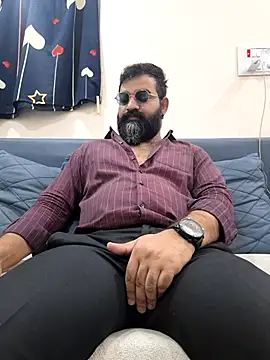 Snapshot of Fun_Guuy chatting on 24, 4, 2026 Fun Guuy online show from 24, 4, 2026