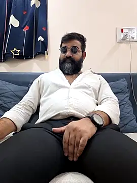 Snapshot of Fun_Guuy chatting on 25, 4, 2026 Fun Guuy online show from 25, 4, 2026
