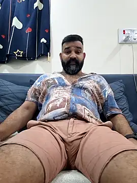 Snapshot of Fun_Guuy chatting on 2, 5, 2026 Fun Guuy online show from 2, 5, 2026