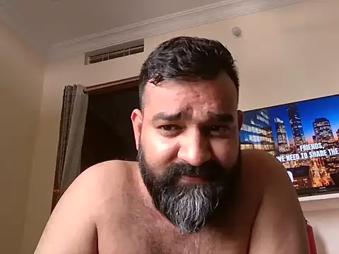 Snapshot of Fun_Guuy chatting on 11, 5, 2026 Fun Guuy online show from 11, 5, 2026
