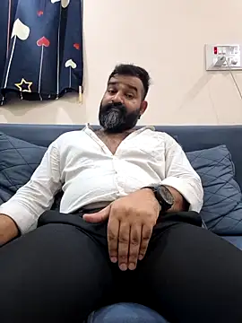 Snapshot of Fun_Guuy chatting on 23, 5, 2026 Fun Guuy online show from 23, 5, 2026