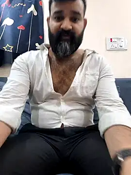 Snapshot of Fun_Guuy chatting on 2, 6, 2026 Fun Guuy online show from 2, 6, 2026