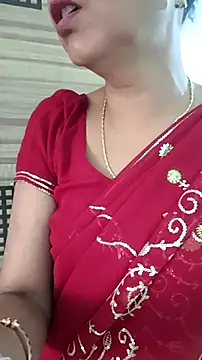 Snapshot of Saroj-Shah chatting on 13, 3, 2025 Saroj-Shah online show from 13, 3, 2025