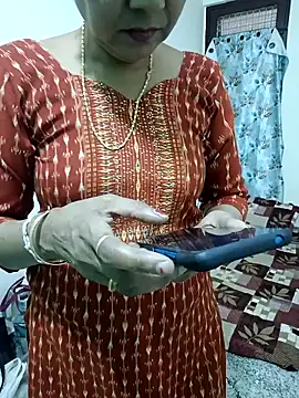 Snapshot of Saroj-Shah chatting on 15, 3, 2025 Saroj-Shah online show from 15, 3, 2025