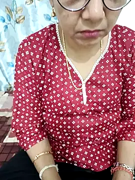 Snapshot of Saroj-Shah chatting on 15, 3, 2025 Saroj-Shah online show from 15, 3, 2025