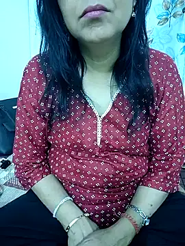 Snapshot of Saroj-Shah chatting on 15, 3, 2025 Saroj-Shah online show from 15, 3, 2025