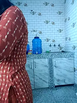 Snapshot of Saroj-Shah chatting on 16, 3, 2025 Saroj-Shah online show from 16, 3, 2025