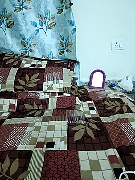 Snapshot of Saroj-Shah chatting on 16, 3, 2025 Saroj-Shah online show from 16, 3, 2025