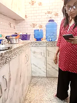 Snapshot of Saroj-Shah chatting on 17, 3, 2025 Saroj-Shah online show from 17, 3, 2025