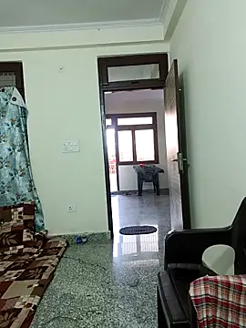 Snapshot of Saroj-Shah chatting on 18, 3, 2025 Saroj-Shah online show from 18, 3, 2025