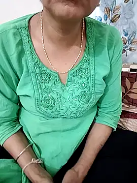 Snapshot of Saroj-Shah chatting on 18, 3, 2025 Saroj-Shah online show from 18, 3, 2025