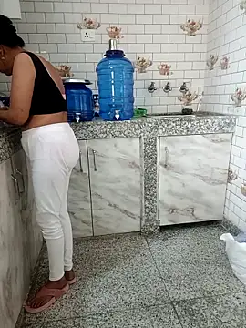 Snapshot of Saroj-Shah chatting on 19, 3, 2025 Saroj-Shah online show from 19, 3, 2025