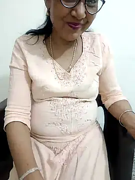 Snapshot of Saroj-Shah chatting on 19, 3, 2025 Saroj-Shah online show from 19, 3, 2025