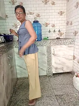 Snapshot of Saroj-Shah chatting on 20, 3, 2025 Saroj-Shah online show from 20, 3, 2025