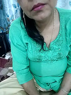 Snapshot of Saroj-Shah chatting on 20, 3, 2025 Saroj-Shah online show from 20, 3, 2025