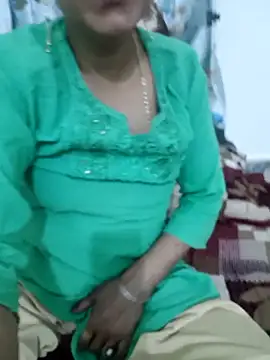 Snapshot of Saroj-Shah chatting on 21, 3, 2025 Saroj-Shah online show from 21, 3, 2025