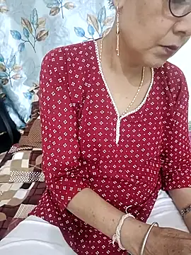 Snapshot of Saroj-Shah chatting on 21, 3, 2025 Saroj-Shah online show from 21, 3, 2025