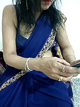 Snapshot of Saroj-Shah chatting on 22, 3, 2025 Saroj-Shah online show from 22, 3, 2025