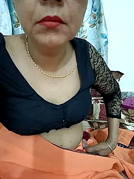 Snapshot of Saroj-Shah chatting on 22, 3, 2025 Saroj-Shah online show from 22, 3, 2025