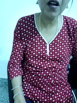 Snapshot of Saroj-Shah chatting on 23, 3, 2025 Saroj-Shah online show from 23, 3, 2025