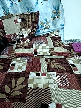 Snapshot of Saroj-Shah chatting on 23, 3, 2025 Saroj-Shah online show from 23, 3, 2025