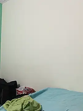 Snapshot of Saroj-Shah chatting on 9, 9, 2025 Saroj-Shah online show from 9, 9, 2025